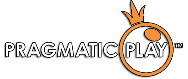 pgsoft