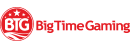 allbet