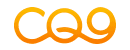 ion casino