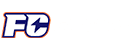 cq9