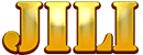 cq9