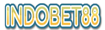 INDOBET88