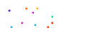 pragmatic