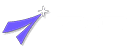 spadegaming