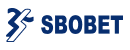 sbobet88