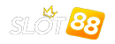 microgaming
